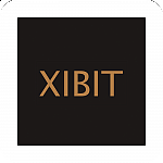 Xibit