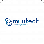 MUUTECH MONITORING SOLUTIONS