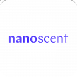 NanoScent