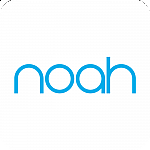 noah systems UG (haftungsbeschränkt)