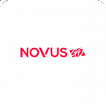 Novus Work System GmbH