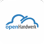 openHandwerk GmbH