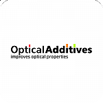 Optical Additives GmbH