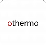 othermo GmbH