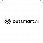 outsmart.ai