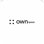 OWN.space