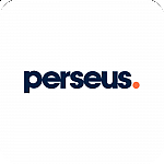 Perseus Technologies GmbH