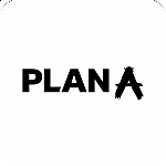 PlanA.Earth GmbH