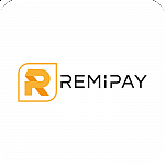 Remipay