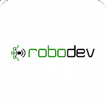 robodev GmbH