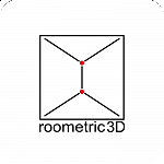 roometric GmbH