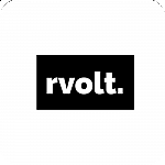 rvolt UG