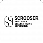 SCROOSER GmbH