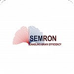 Semron