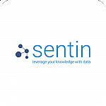 sentin