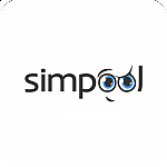 Simpool.io