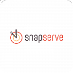 Snapserve OG