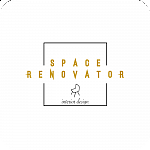 Space Renovator UG (haftungsbeschränkt)