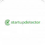 startupdetector