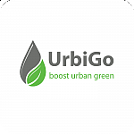 UrbiGo 