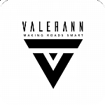 Valerann