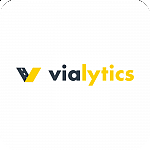 vialytics