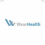 WearHealth