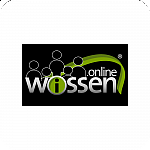 wissen.online®