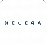 Xelera Technologies GmbH