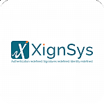 XignSys GmbH