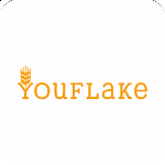 YouFlake