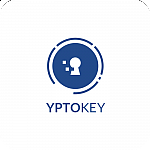 YPTOKEY GmbH