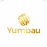 Yumbau