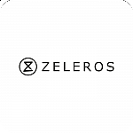 Zeleros Global S.L