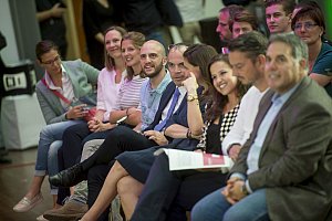 Startupnight 2016 10